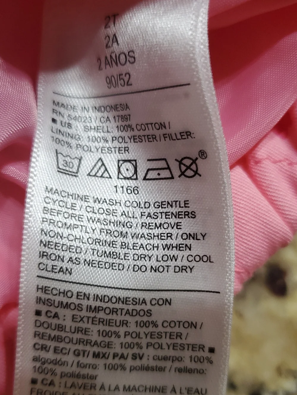 Old Navy here cute